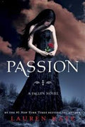 Passion - MPHOnline.com