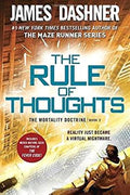 The Rule Of Thoughts - MPHOnline.com