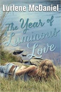 The Year of Luminous Love - MPHOnline.com