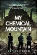 My Chemical Mountain - MPHOnline.com