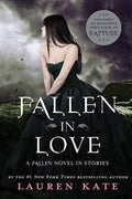 Fallen In Love - MPHOnline.com