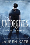 Unforgiven  (US) - MPHOnline.com