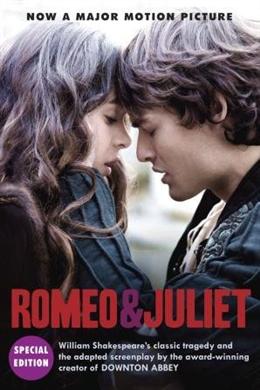 Romeo & Juliet (MTI) - MPHOnline.com