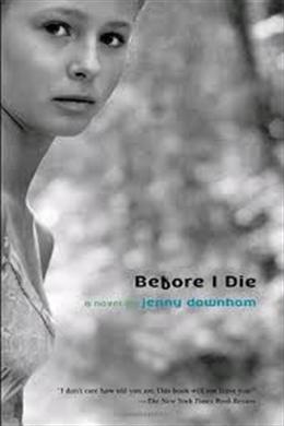 Before I Die - MPHOnline.com