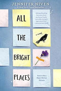 ALL THE BRIGHT PLACES - MPHOnline.com