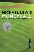 Moneyball (MTI) - MPHOnline.com