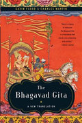 The Bhagavad Gita: A New Translation - MPHOnline.com