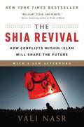 The Shia Revival - MPHOnline.com