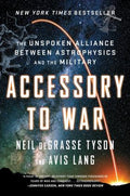 Accessory To War - MPHOnline.com