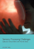 Sensory Processing Challenges - MPHOnline.com