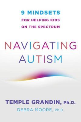 Navigating Autism - MPHOnline.com