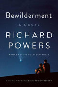 Bewilderment : A Novel (US) - MPHOnline.com