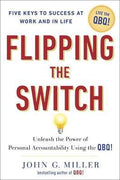 Fliiping the Switch - MPHOnline.com