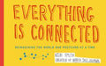 Everything is Connected: Reimagining the World One Postcard at a Time - MPHOnline.com