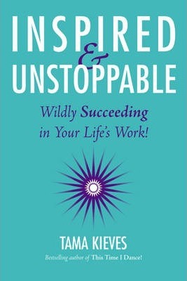 Inspired & Unstoppable - MPHOnline.com