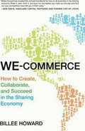 We-Commerce - MPHOnline.com