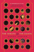 Wrath And The Dawn - MPHOnline.com