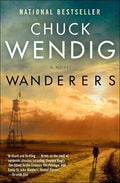 Wanderers - MPHOnline.com