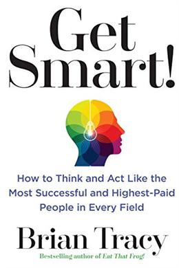 GET SMART! (OP) - MPHOnline.com
