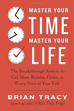 MASTER YOUR TIME, MASTER YOUR LIFE (OP) - MPHOnline.com