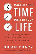 MASTER YOUR TIME,MASTER YOUR LIFE - MPHOnline.com