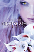 Nightshade - MPHOnline.com