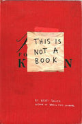 This is Not a Book - MPHOnline.com