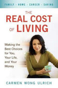 Real Cost of Living - MPHOnline.com