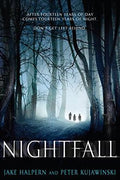 Nightfall - MPHOnline.com