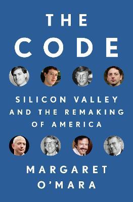 Code (Hardcover) - MPHOnline.com