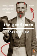 The Gentleman: A Novel - MPHOnline.com