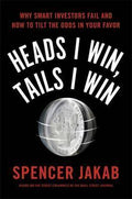 Heads I Win, Tails I Win - MPHOnline.com