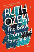 Book of Form and Emptiness - MPHOnline.com