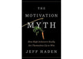 Motivation Myth - MPHOnline.com