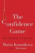 The Confidence Game - MPHOnline.com