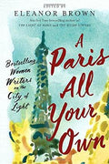 A Paris All Your Own - MPHOnline.com