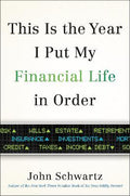 This is the Year I Put My Financial Life in Order - MPHOnline.com