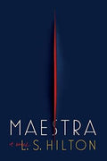 Maestra - MPHOnline.com