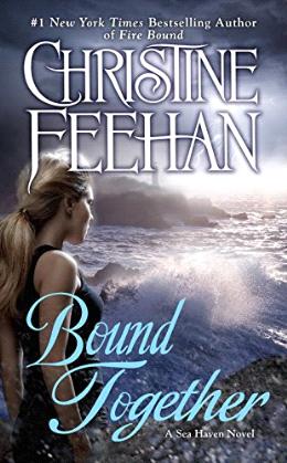 Bound Together (A Sea Haven Novel) - MPHOnline.com