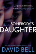 Somebodys Daughter - MPHOnline.com