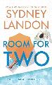 Room for Two (The Breakfast in Bed Series)
