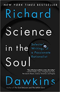 Science In The Soul - MPHOnline.com