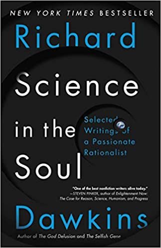 Science In The Soul - MPHOnline.com