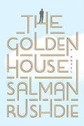 The Golden House: A Novel - MPHOnline.com