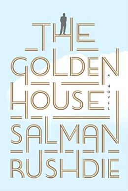 The Golden House: A Novel - MPHOnline.com