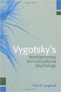 Vygotsky's Developmental And Educational Psychology - MPHOnline.com