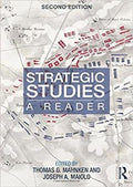 Strategic Studies: A Reader 2nd Edition - MPHOnline.com