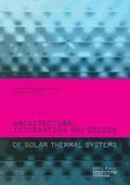 Architectural Integration and Design of Solar Thermal Systems - MPHOnline.com