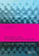 Architectural Integration and Design of Solar Thermal Systems - MPHOnline.com