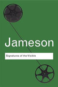 Signatures of the Visible (Routledge Classics) - MPHOnline.com